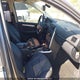 WDDFH3EBXBJ639228 2011 Mercedes-Benz B200 T auction photo thumbnail 5