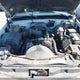 2GCEC19RXV1135227 1997 Chevrolet Gmt-400 C1500 auction photo thumbnail 10