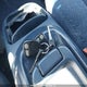 2GCEC19RXV1135227 1997 Chevrolet Gmt-400 C1500 auction photo thumbnail 11