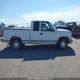 2GCEC19RXV1135227 1997 Chevrolet Gmt-400 C1500 auction photo thumbnail 13