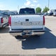 2GCEC19RXV1135227 1997 Chevrolet Gmt-400 C1500 auction photo thumbnail 16
