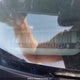 2GCEC19RXV1135227 1997 Chevrolet Gmt-400 C1500 auction photo thumbnail 18
