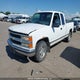 2GCEC19RXV1135227 1997 Chevrolet Gmt-400 C1500 auction photo thumbnail 2