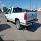 2GCEC19RXV1135227 1997 Chevrolet Gmt-400 C1500 auction photo thumbnail 3