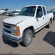 2GCEC19RXV1135227 1997 Chevrolet Gmt-400 C1500 auction photo thumbnail 6