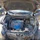 JM3KE4CE3D0143630 2013 Mazda Cx-5 Touring auction photo thumbnail 10