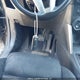 JM3KE4CE3D0143630 2013 Mazda Cx-5 Touring auction photo thumbnail 11