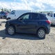 JM3KE4CE3D0143630 2013 Mazda Cx-5 Touring auction photo thumbnail 15