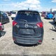 JM3KE4CE3D0143630 2013 Mazda Cx-5 Touring auction photo thumbnail 17