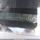 JM3KE4CE3D0143630 2013 Mazda Cx-5 Touring auction photo thumbnail 19
