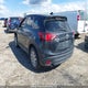 JM3KE4CE3D0143630 2013 Mazda Cx-5 Touring auction photo thumbnail 3