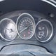 JM3KE4CE3D0143630 2013 Mazda Cx-5 Touring auction photo thumbnail 7