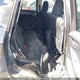 JM3KE4CE3D0143630 2013 Mazda Cx-5 Touring auction photo thumbnail 8