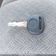 1GCWGFCA8D1150399 2013 Chevrolet Express G2500 auction photo thumbnail 11