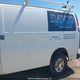 1GCWGFCA8D1150399 2013 Chevrolet Express G2500 auction photo thumbnail 12