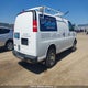 1GCWGFCA8D1150399 2013 Chevrolet Express G2500 auction photo thumbnail 4