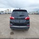 2GNAXXEV3K6212518 2019 Chevrolet Equinox auction photo thumbnail 17