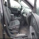 2GNAXXEV3K6212518 2019 Chevrolet Equinox auction photo thumbnail 5