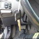 1HGCG16652A800608 2002 Honda Accord Se V6 auction photo thumbnail 11