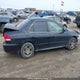 1HGCG16652A800608 2002 Honda Accord Se V6 auction photo thumbnail 13