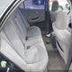 1HGCG16652A800608 2002 Honda Accord Se V6 auction photo thumbnail 8