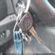 1GC1KXCG6DF192981 2013 Chevrolet Silverado 2500Hd Lt auction photo thumbnail 11