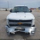 1GC1KXCG6DF192981 2013 Chevrolet Silverado 2500Hd Lt auction photo thumbnail 12