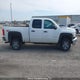 1GC1KXCG6DF192981 2013 Chevrolet Silverado 2500Hd Lt auction photo thumbnail 13