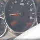 1GC1KXCG6DF192981 2013 Chevrolet Silverado 2500Hd Lt auction photo thumbnail 15