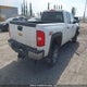 1GC1KXCG6DF192981 2013 Chevrolet Silverado 2500Hd Lt auction photo thumbnail 4
