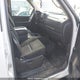 1GC1KXCG6DF192981 2013 Chevrolet Silverado 2500Hd Lt auction photo thumbnail 5