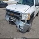 1GC1KXCG6DF192981 2013 Chevrolet Silverado 2500Hd Lt auction photo thumbnail 6