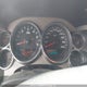 1GC1KXCG6DF192981 2013 Chevrolet Silverado 2500Hd Lt auction photo thumbnail 7
