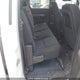 1GC1KXCG6DF192981 2013 Chevrolet Silverado 2500Hd Lt auction photo thumbnail 8