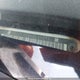 1GC1KXCG6DF192981 2013 Chevrolet Silverado 2500Hd Lt auction photo thumbnail 9