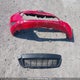 JTDKTUD38DD565123 2013 Toyota Yaris Le auction photo thumbnail 12