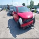 JTDKTUD38DD565123 2013 Toyota Yaris Le auction photo thumbnail 1