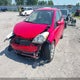 JTDKTUD38DD565123 2013 Toyota Yaris Le auction photo thumbnail 2
