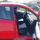 JTDKTUD38DD565123 2013 Toyota Yaris Le auction photo thumbnail 5