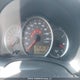 JTDKTUD38DD565123 2013 Toyota Yaris Le auction photo thumbnail 7