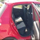 JTDKTUD38DD565123 2013 Toyota Yaris Le auction photo thumbnail 8