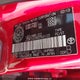 JTDKTUD38DD565123 2013 Toyota Yaris Le auction photo thumbnail 9