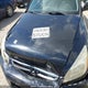 1HGCM56797A805438 2007 Honda Accord Ex-L/Se auction photo thumbnail 10