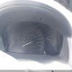 1HGCM56797A805438 2007 Honda Accord Ex-L/Se auction photo thumbnail 14