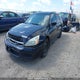 1HGCM56797A805438 2007 Honda Accord Ex-L/Se auction photo thumbnail 2
