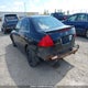 1HGCM56797A805438 2007 Honda Accord Ex-L/Se auction photo thumbnail 3