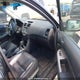 1HGCM56797A805438 2007 Honda Accord Ex-L/Se auction photo thumbnail 5