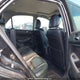 1HGCM56797A805438 2007 Honda Accord Ex-L/Se auction photo thumbnail 8