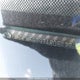 1HGCM56797A805438 2007 Honda Accord Ex-L/Se auction photo thumbnail 9