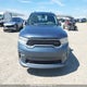 1C4RDJEGXMC766295 2021 Dodge Durango Citadel auction photo thumbnail 13